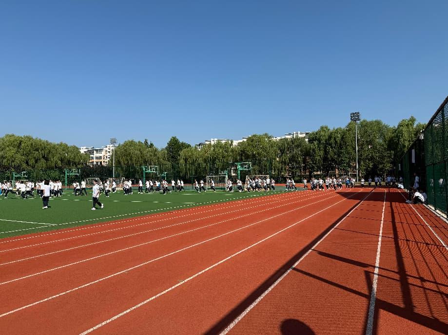 图9