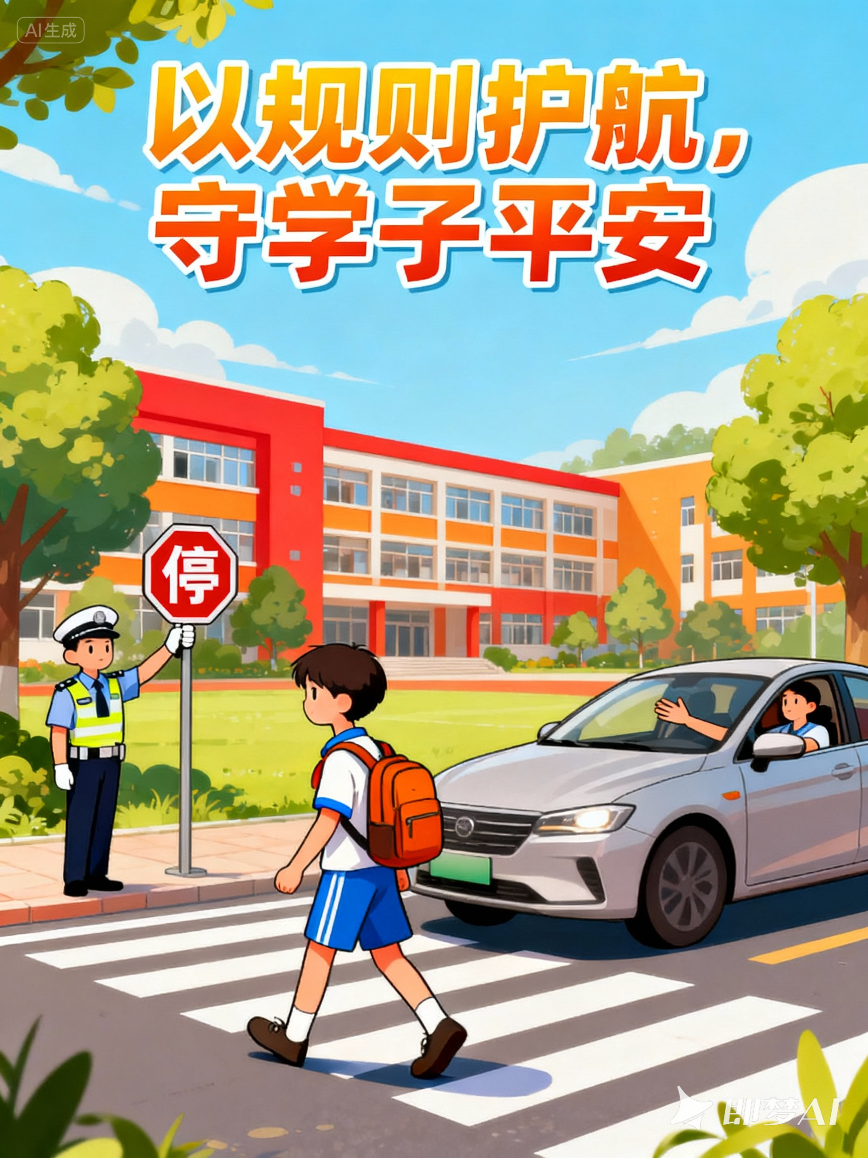 147fbae9ae1c8c8e65dfe23423ca2fbe.png
