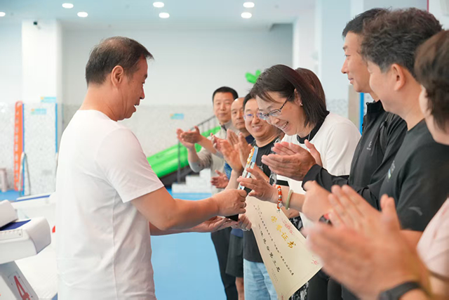 获奖证书_1.png
