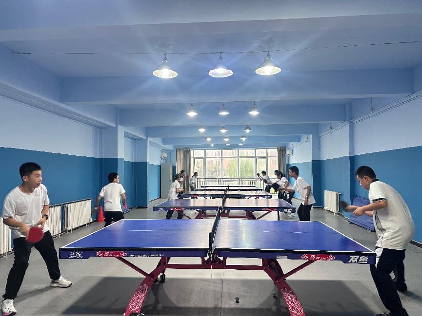 图片5