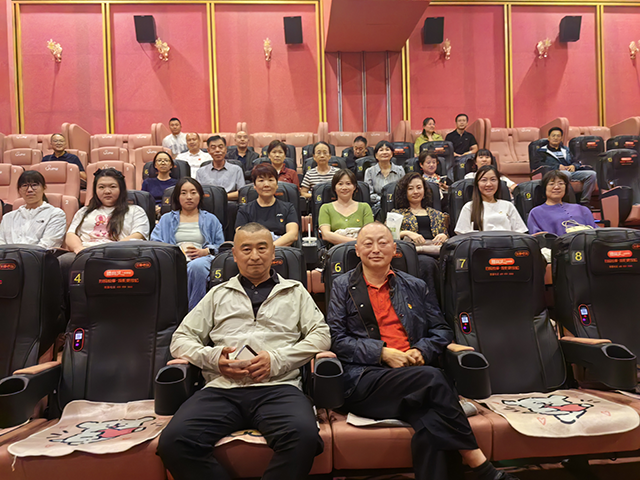 观看《731》（图片）_图片2.png