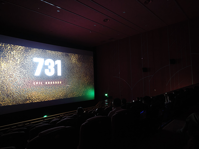 观看《731》（图片）_图片1.png