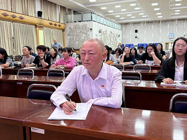 以廉立教守初心，以德育人担使命_图片2.png