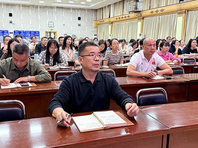 以廉立教守初心，以德育人担使命_图片4.png