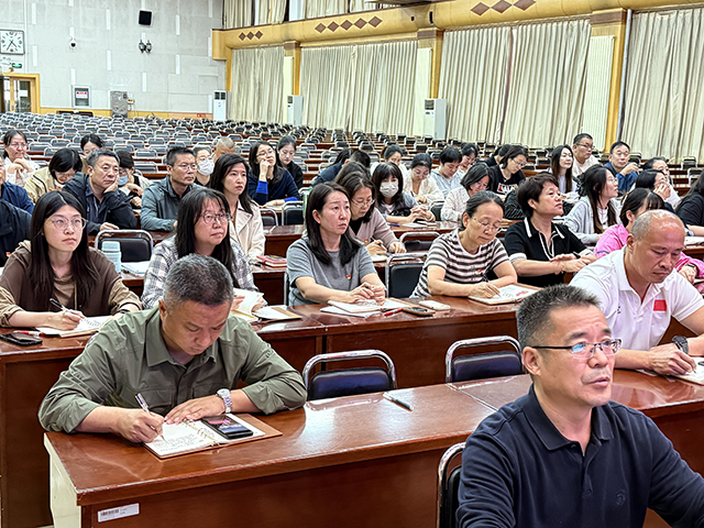 以廉立教守初心，以德育人担使命_图片8.png