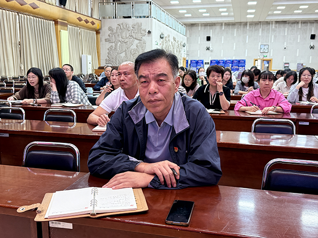 以廉立教守初心，以德育人担使命_图片3.png