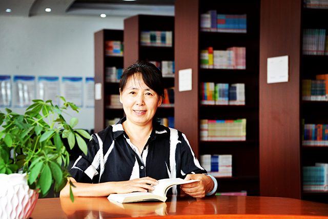 杨玉莲_1.png