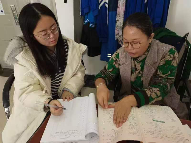 协作赋能图一.png