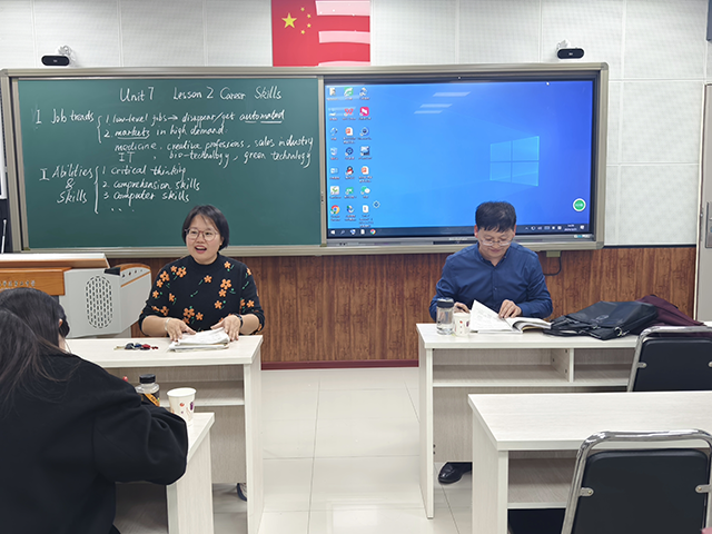 协作赋能图四.png