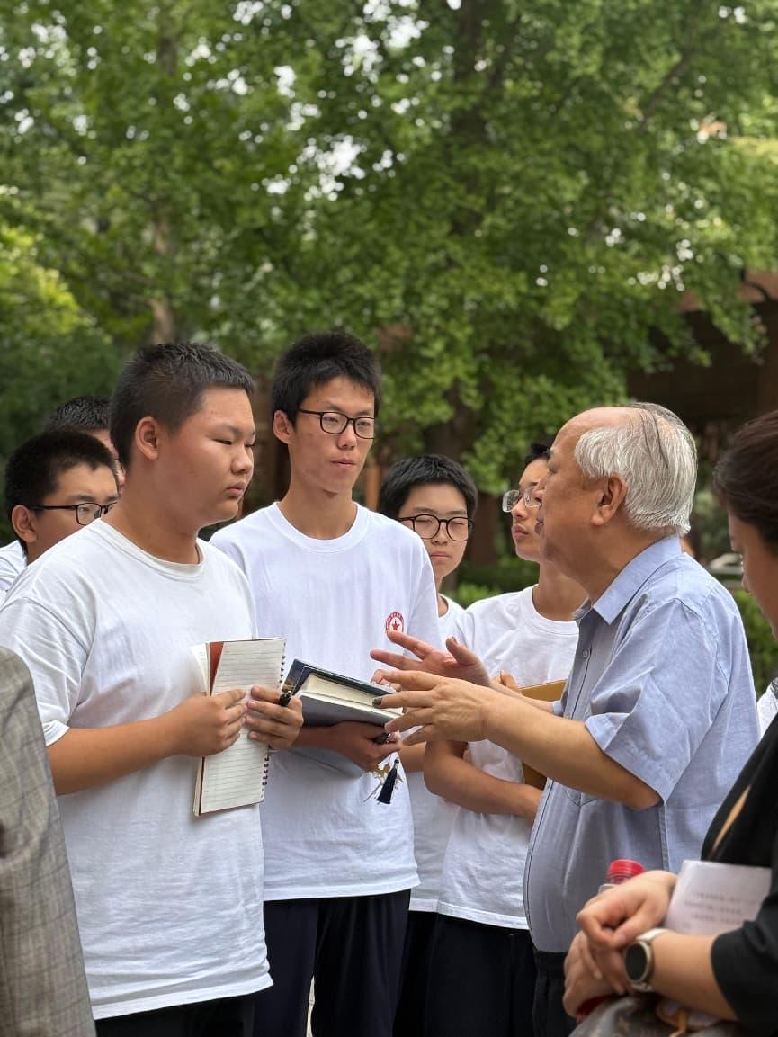 插图6 (2)