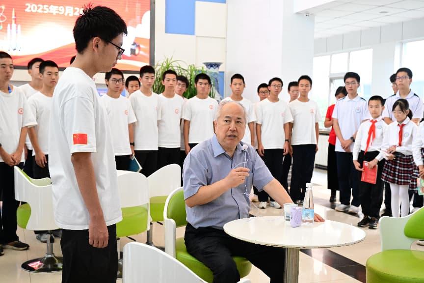 插图8 (10)