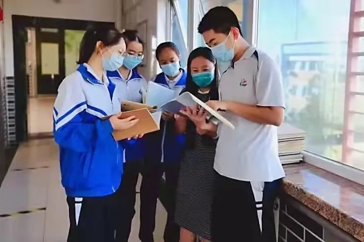 图片3