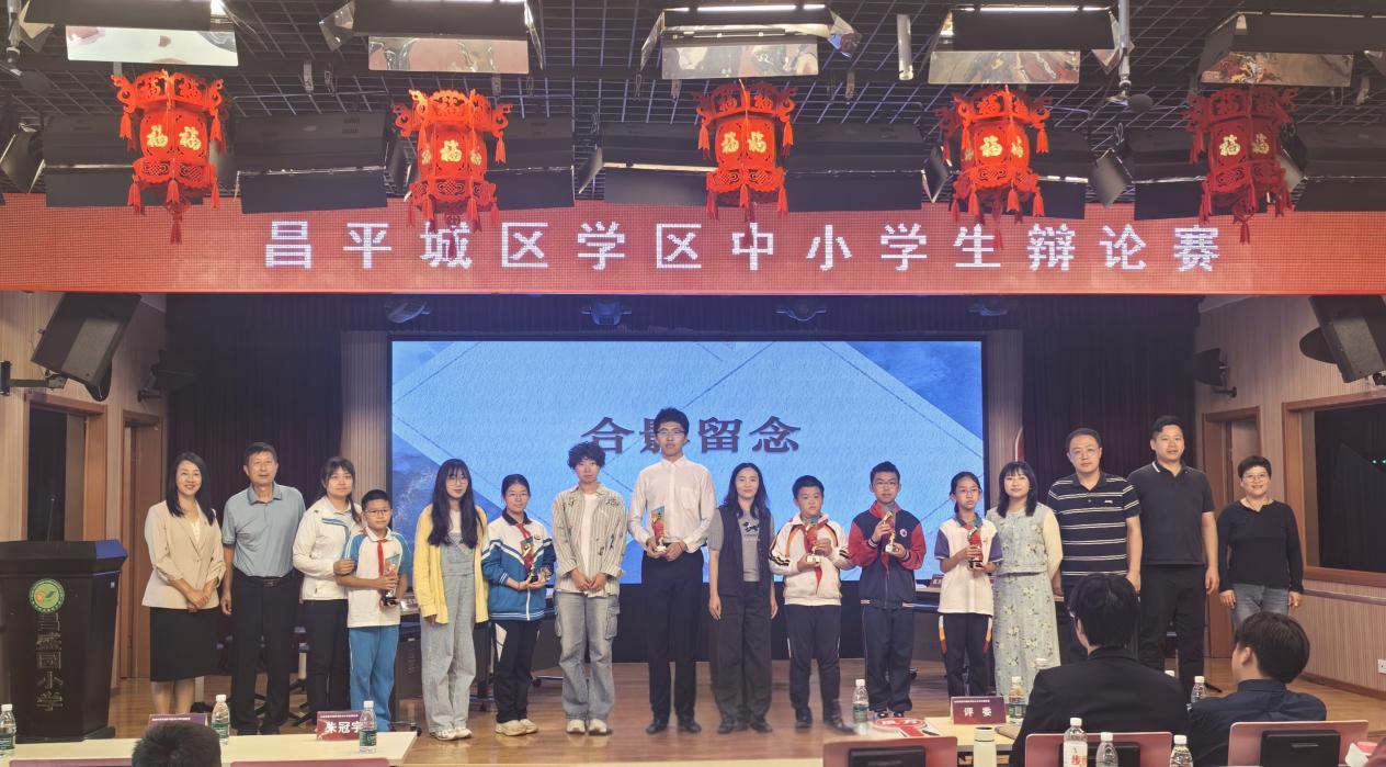 图9
