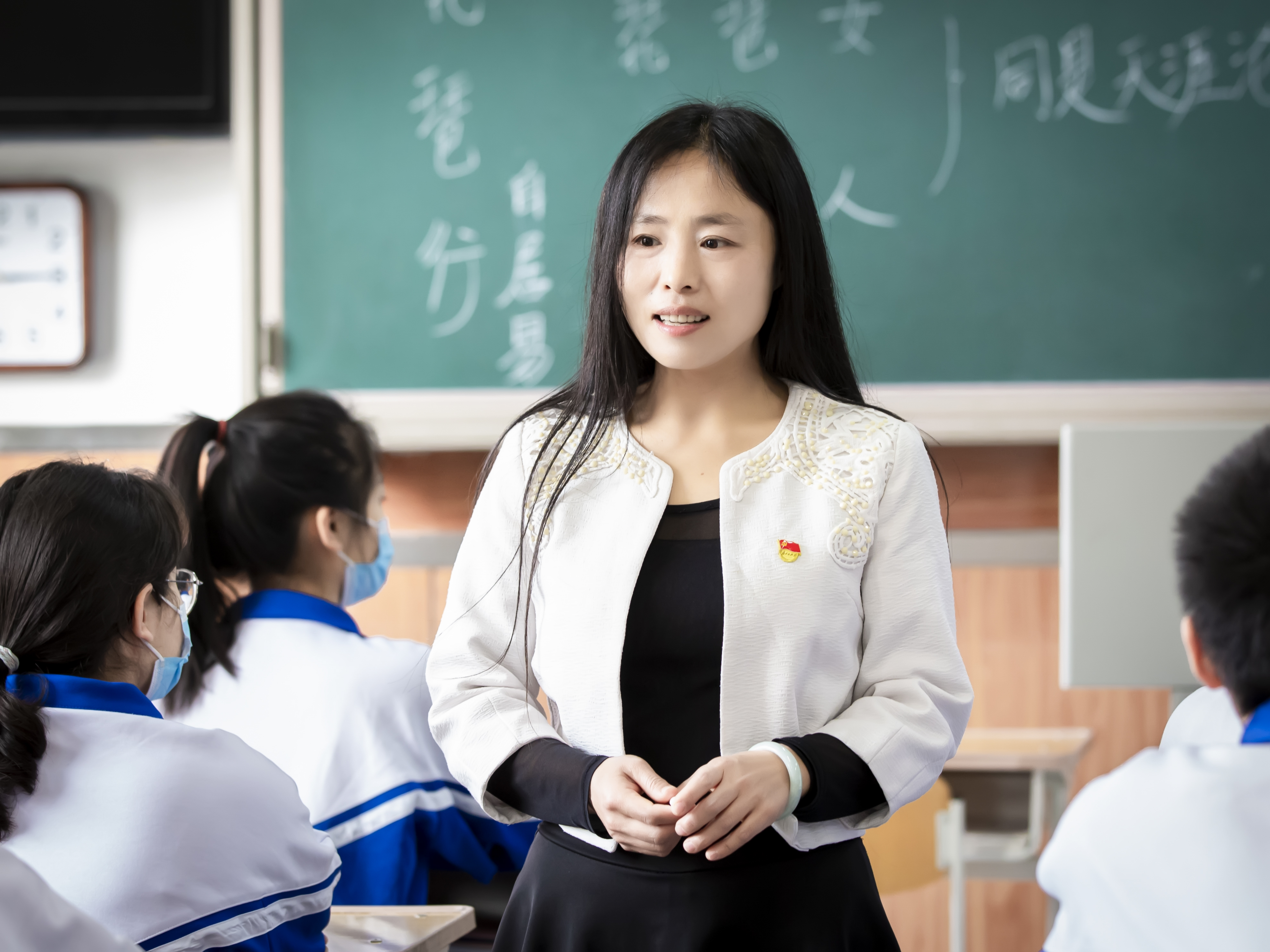图片2
