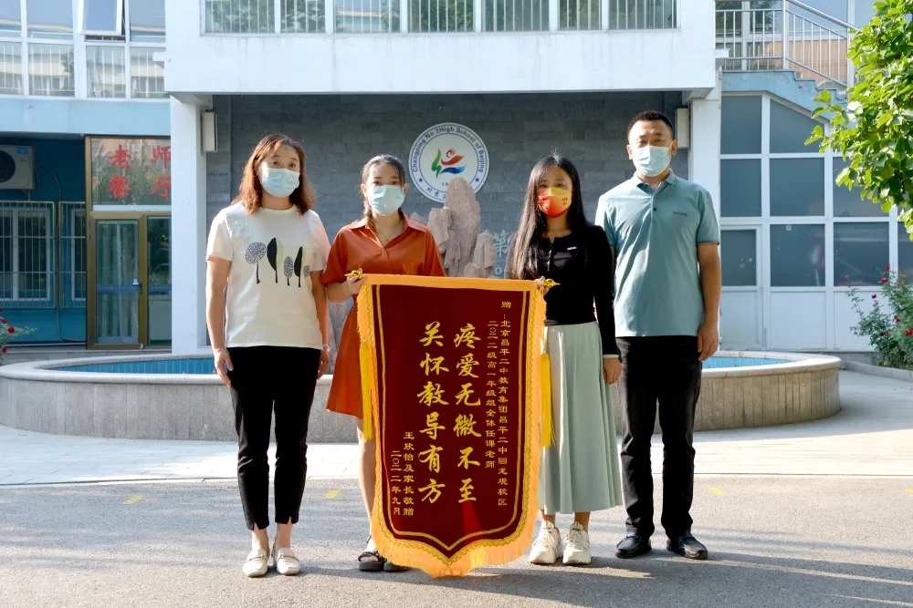 图片6