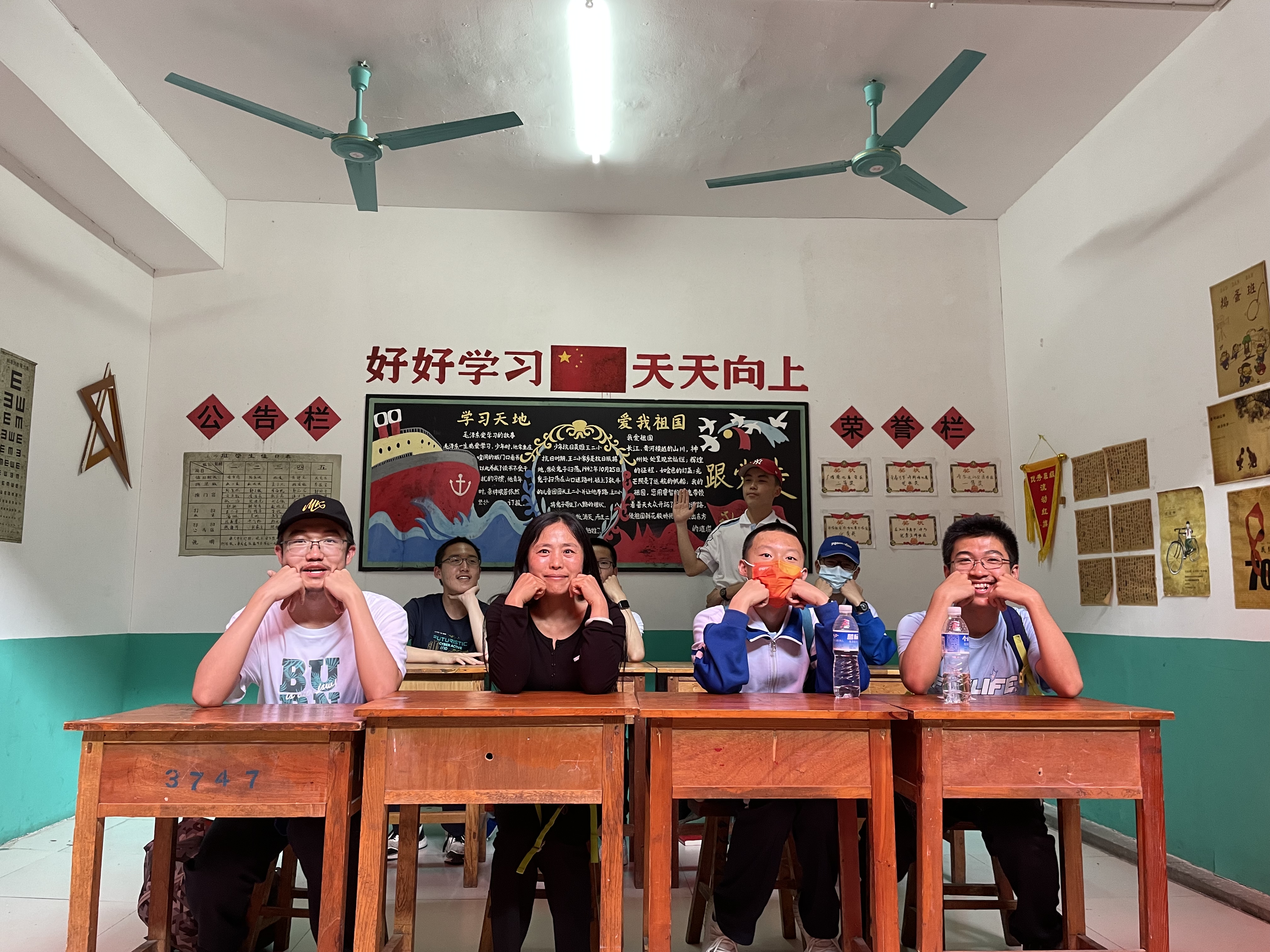 图片5