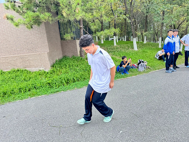 同心迎双节_20251009_083933_025.png