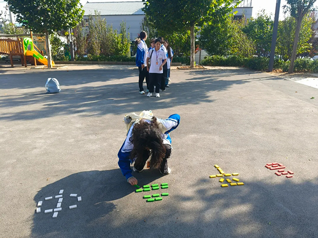 同心迎双节_20251009_083933_049.png