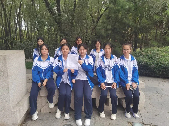 同心迎双节_20251009_083933_021.png