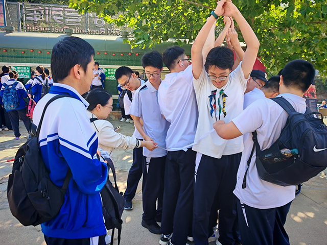 高三徒步_图片9.png