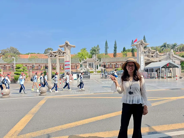 9月最美教师_9月最美教师_20251011_090044_005.png