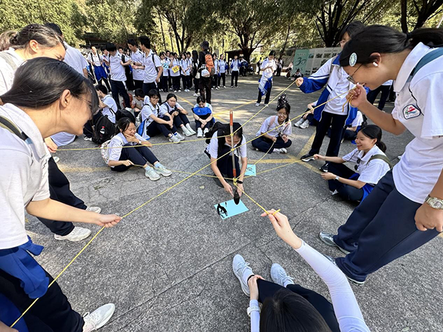 高三徒步_图片18.png
