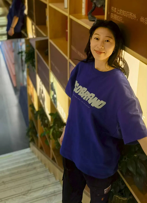 9月最美教师_9月最美教师_20251011_090044_001.png