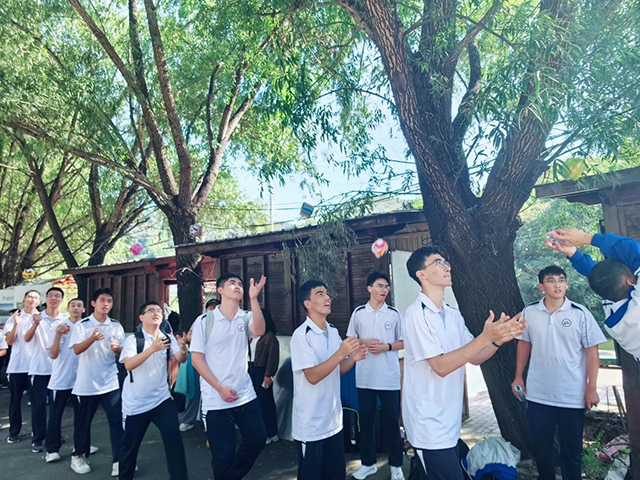高三徒步_图片11.png