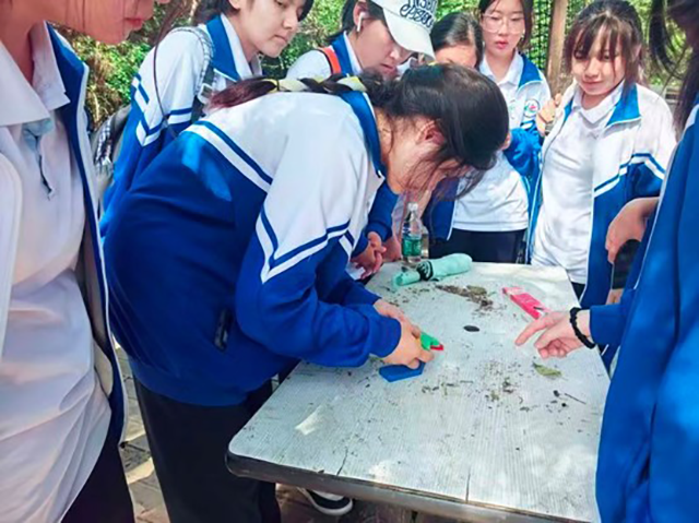 高三徒步_图片6.png