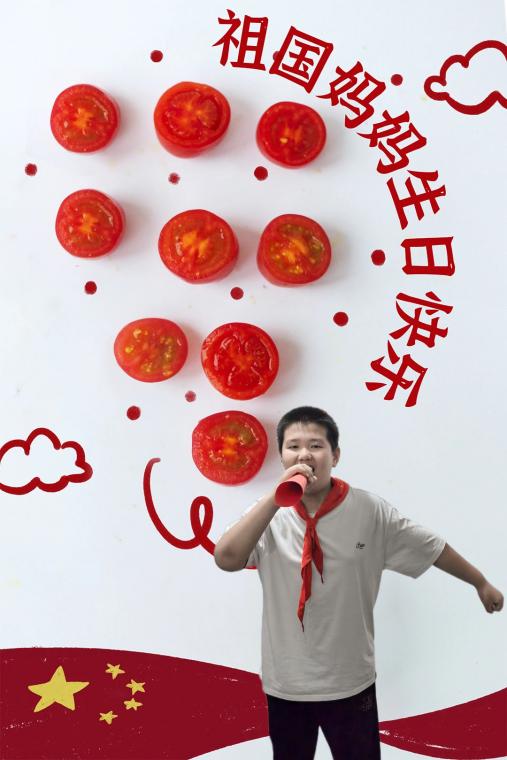 6