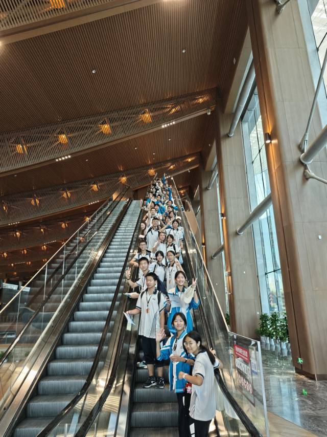 班级合照1张-6