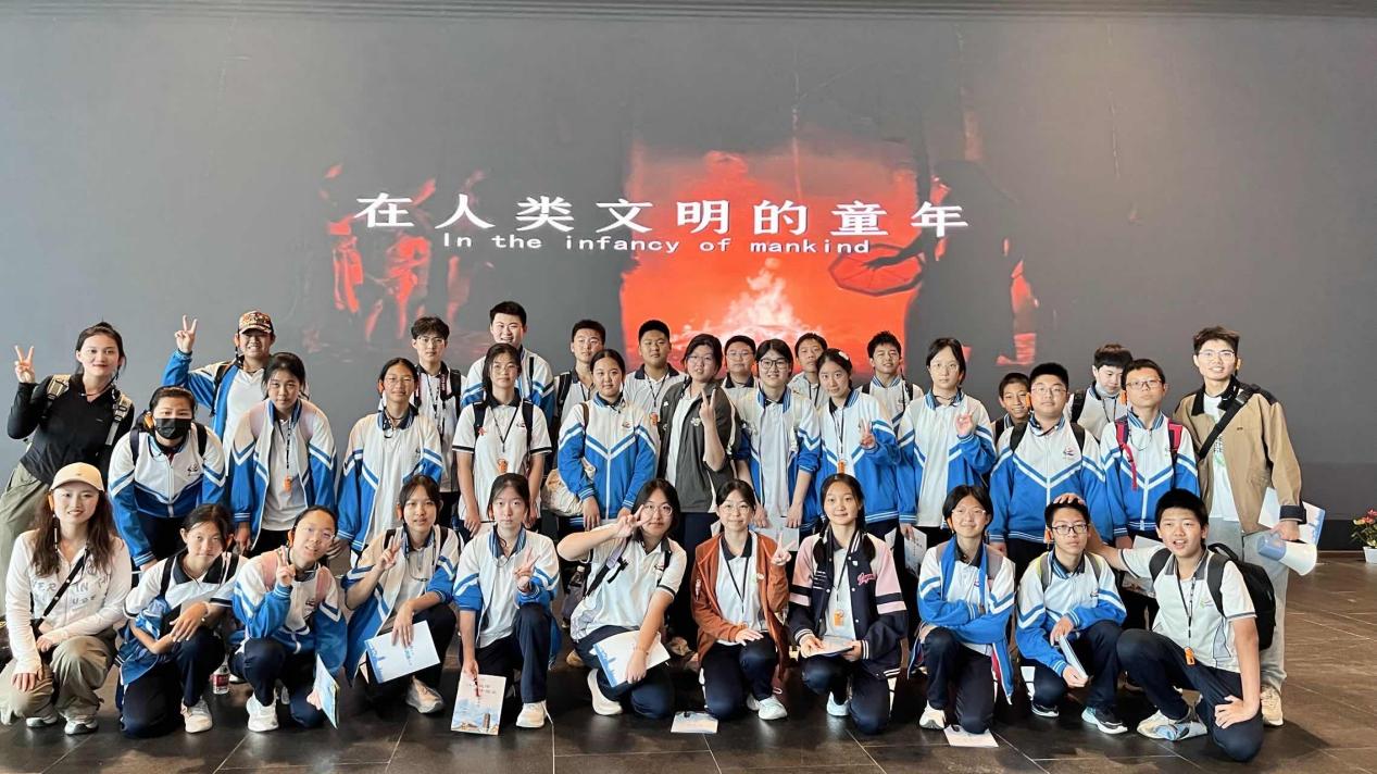 班级合照1张-10