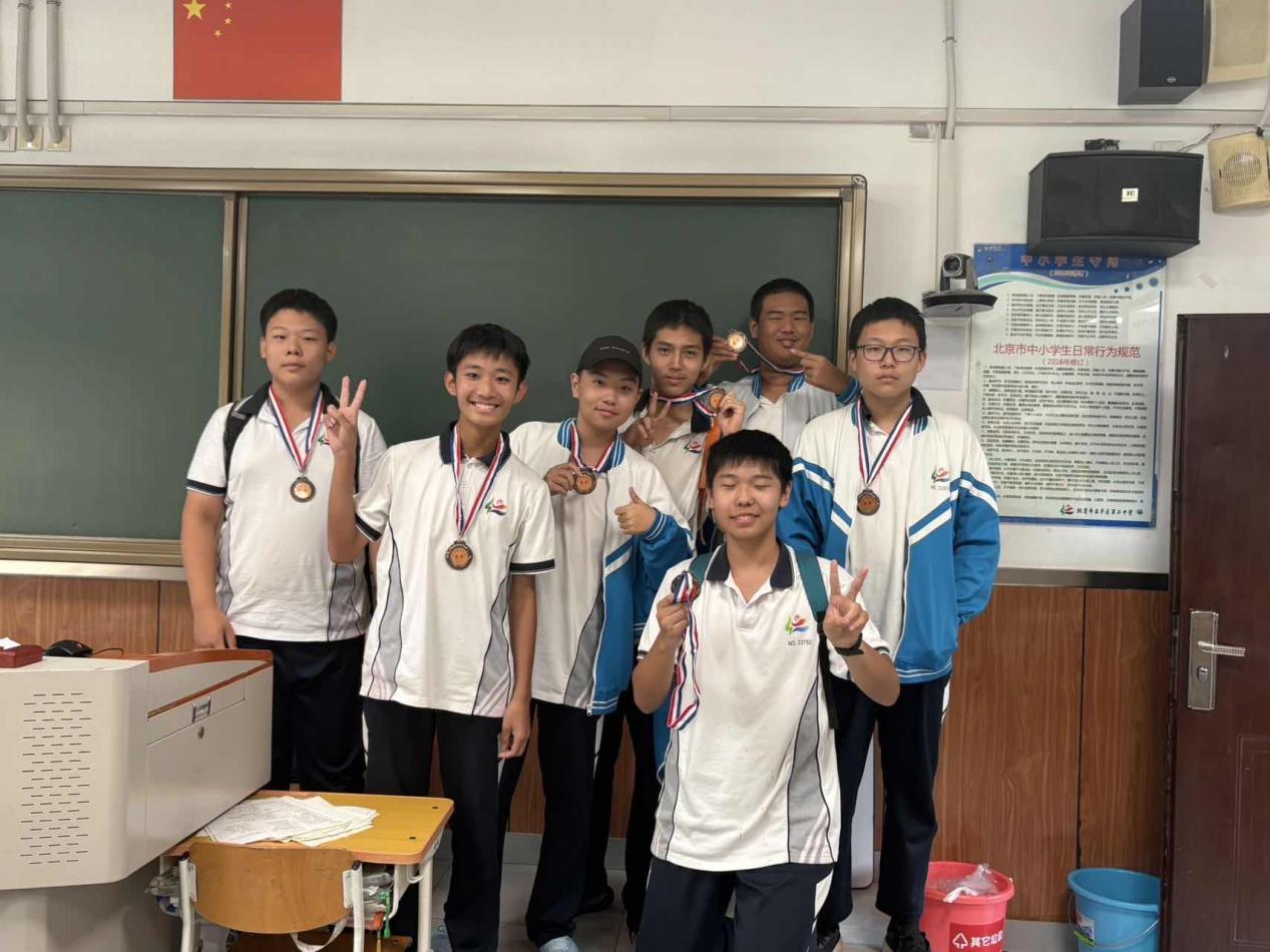 主题定向活动两张-9