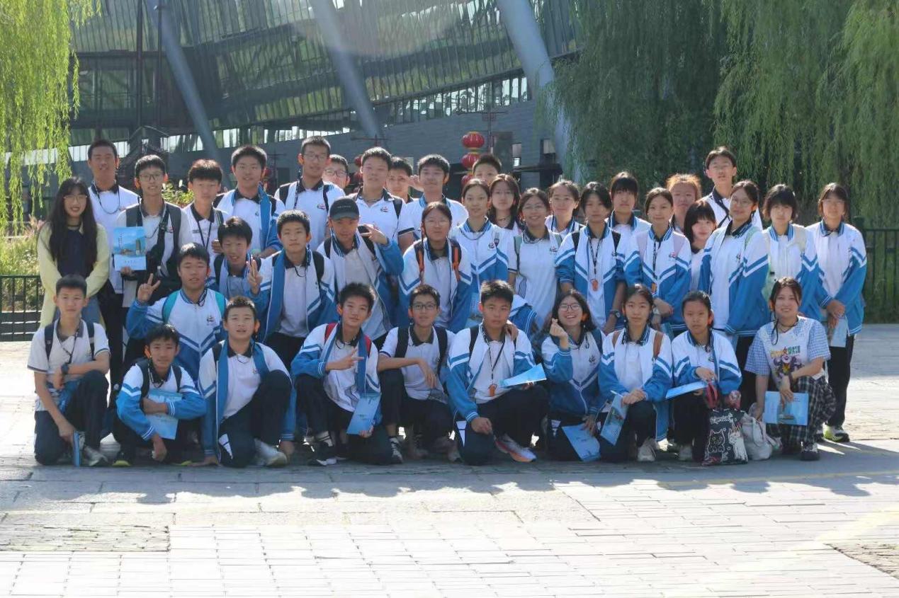 班级合照1张-5