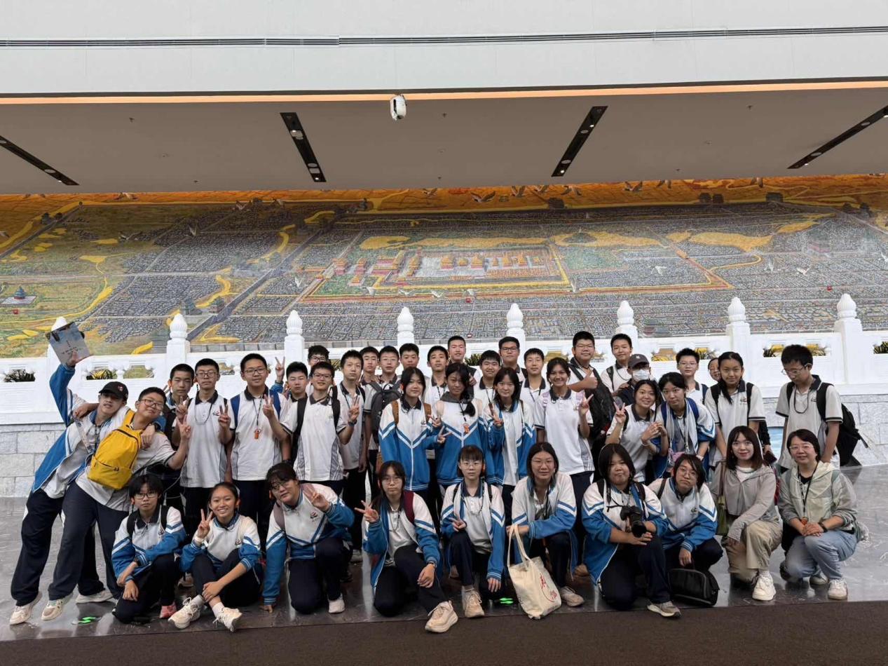 班级合照1张-9