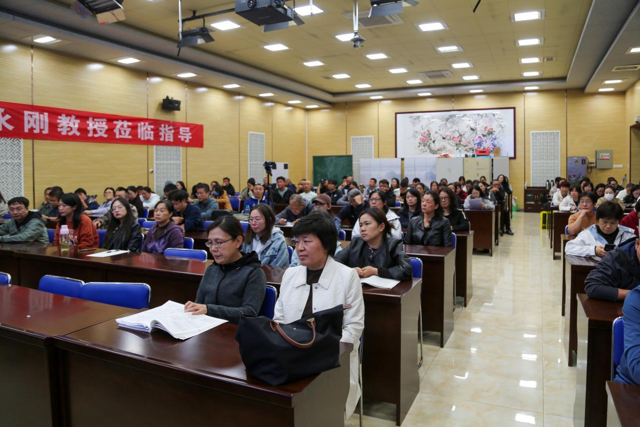 图3