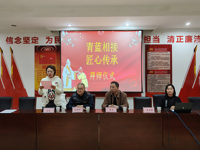 图8.png