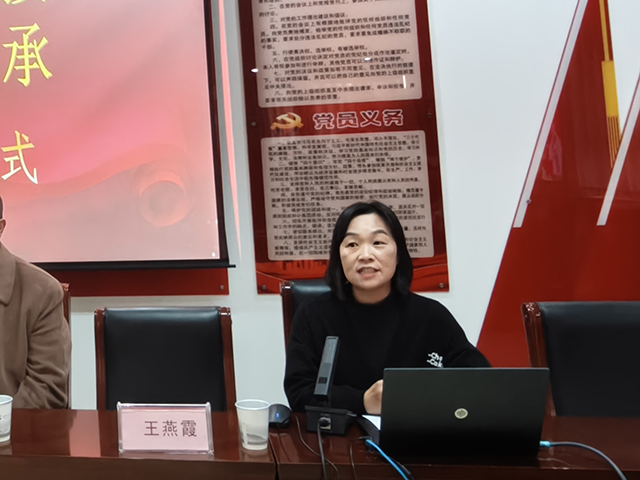 图3.png