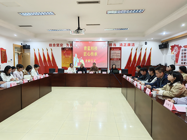 图2.png