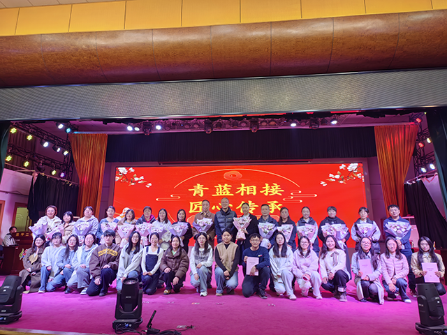 图1.png