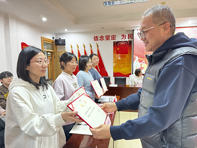 图12.png