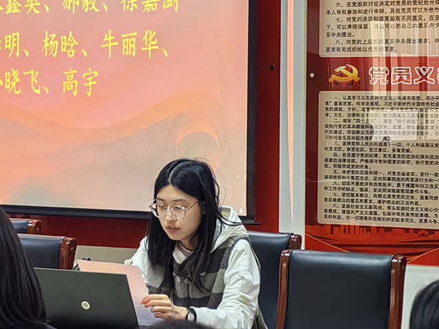 图7.png