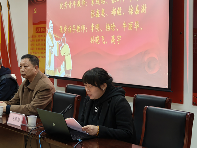 图6.png