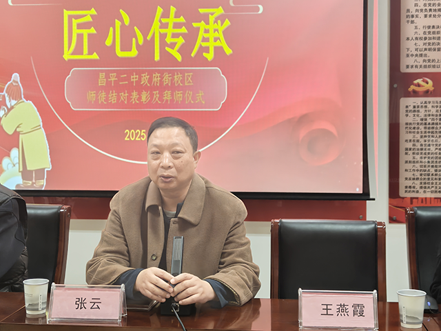 图19.png