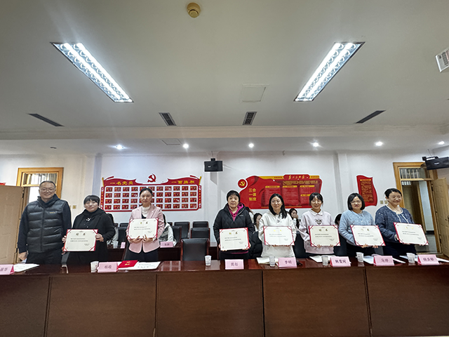 图10.png