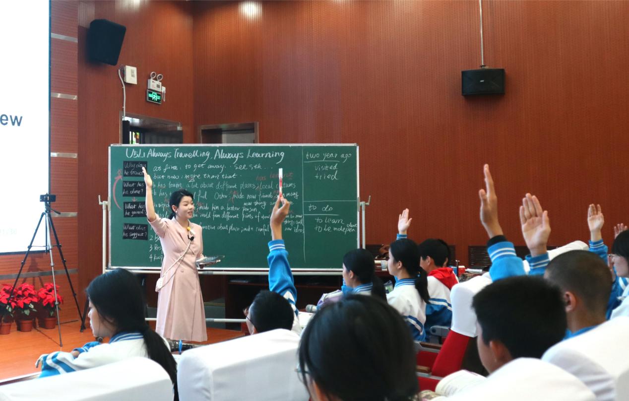 图6