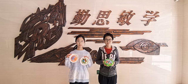 细胞模型官微宣传_图片10.png