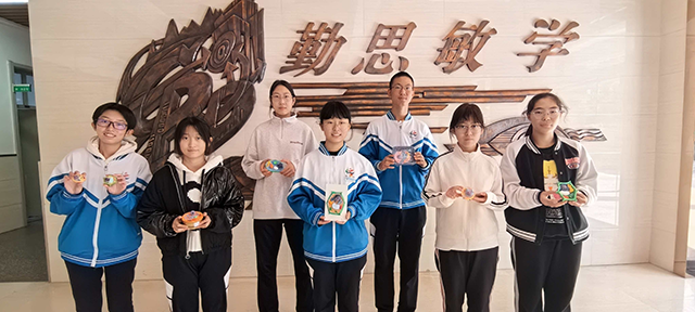 细胞模型官微宣传_图片11.png