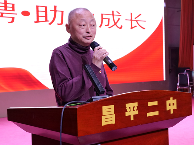 旧书新知活动_必发1 (14).png