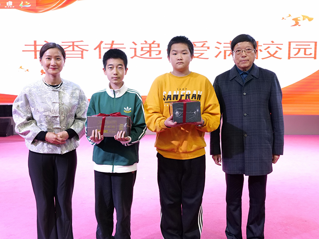 旧书新知活动_必发1 (9).png